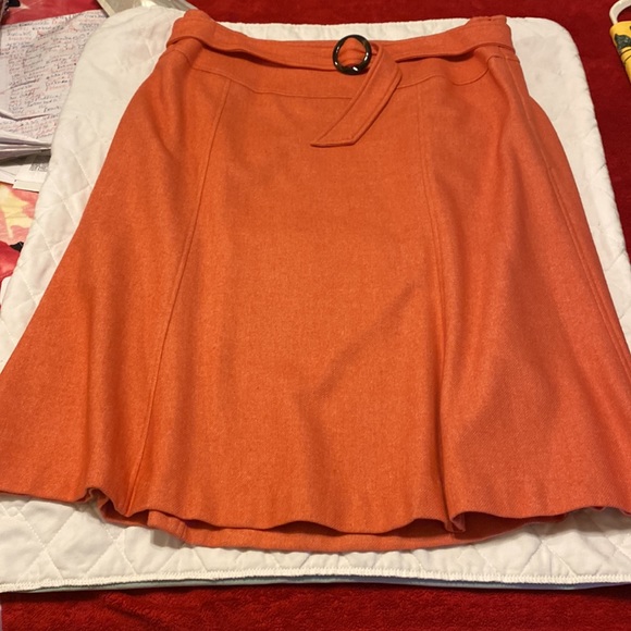 Women’s skirts - Picture 2 of 7